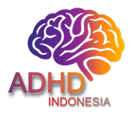 ADHD Indonesia Kota Pasuruan