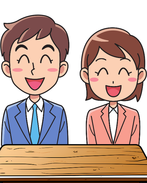 pengurus ADHD Indonesia Kota Pasuruan