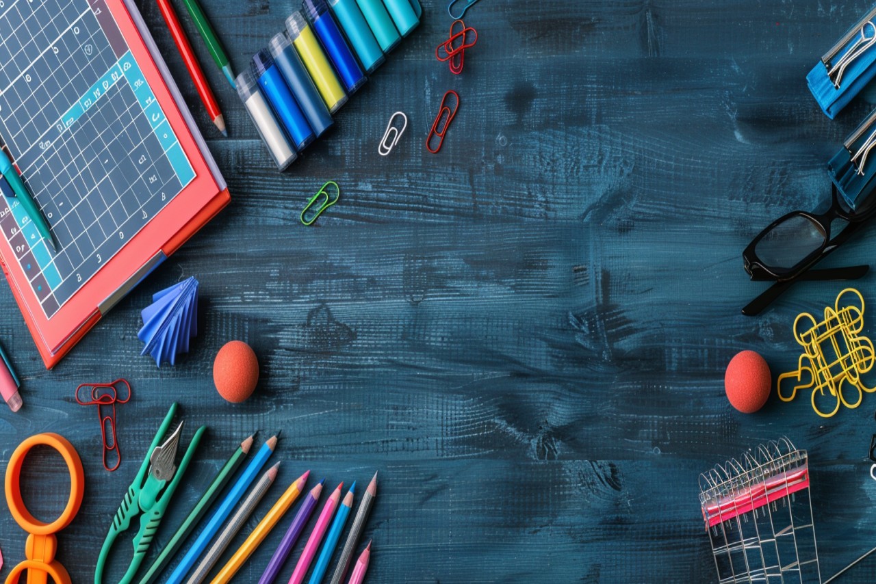 Resource Centre ADHD Indonesia Kota Pasuruan